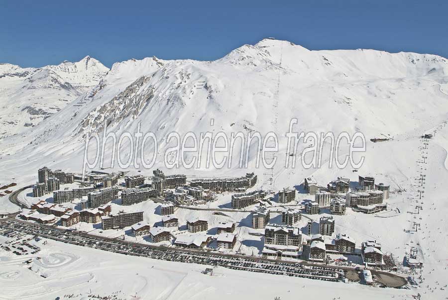 73tignes-27-0305