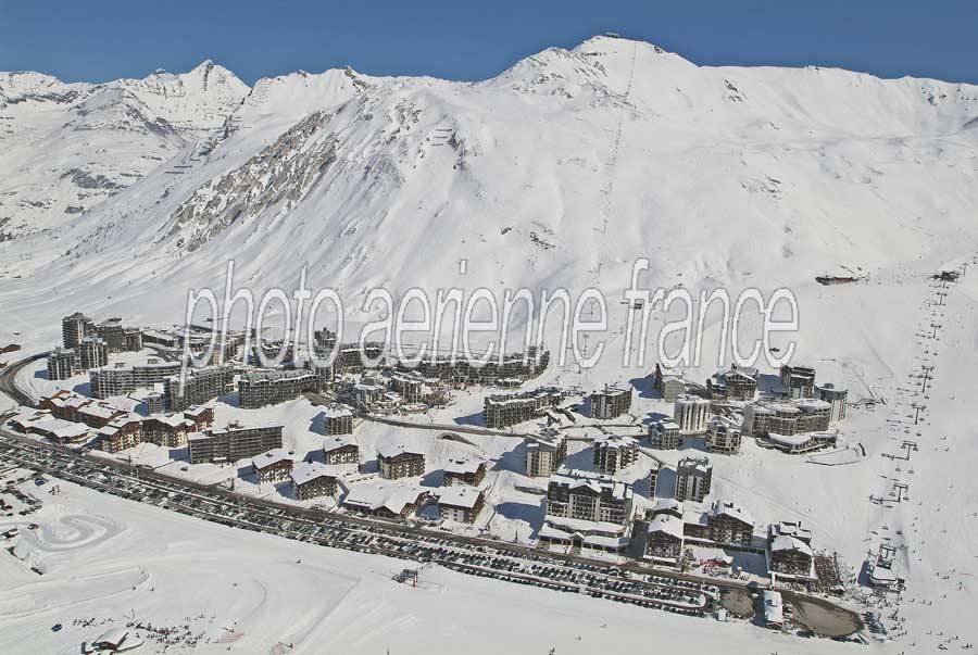 73tignes-29-0305