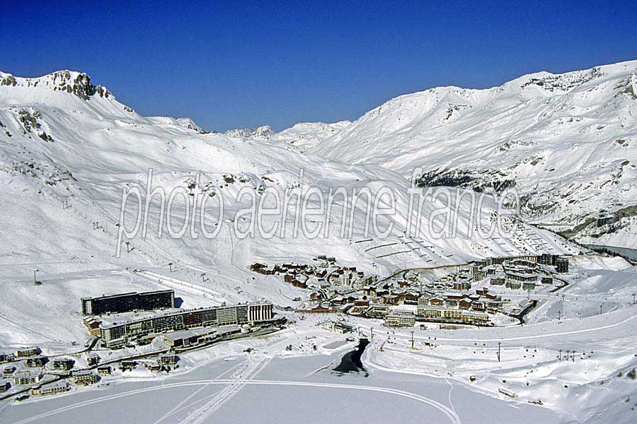 73tignes-3-h02