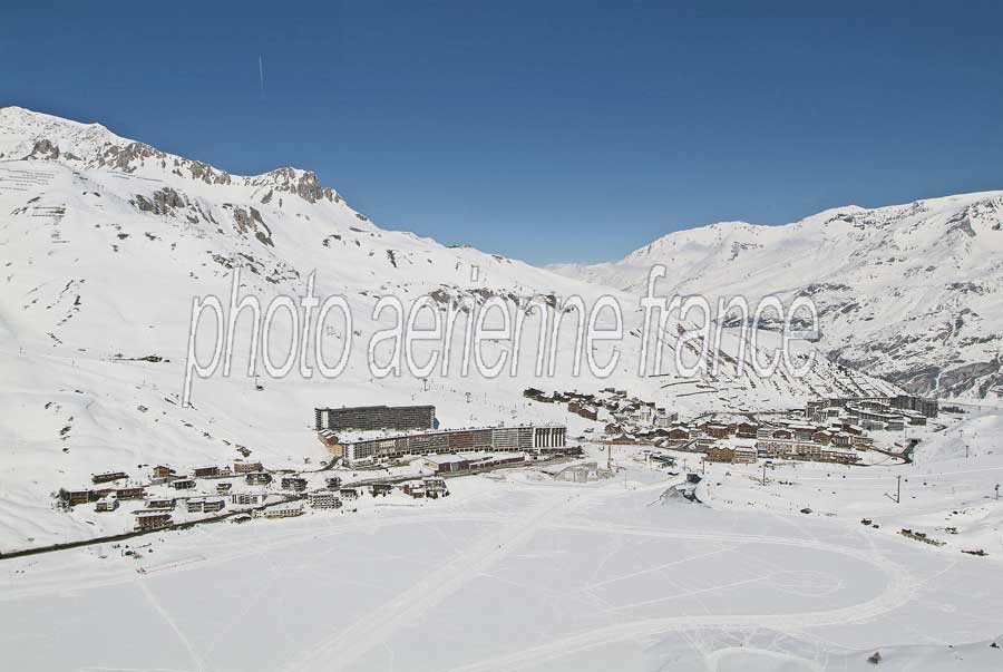 73tignes-33-0305