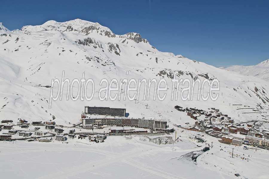 73tignes-35-0305