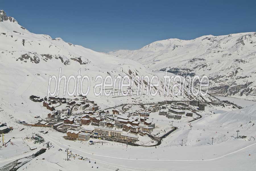 73tignes-38-0305