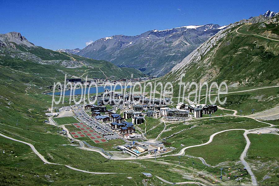 73tignes-4-e99