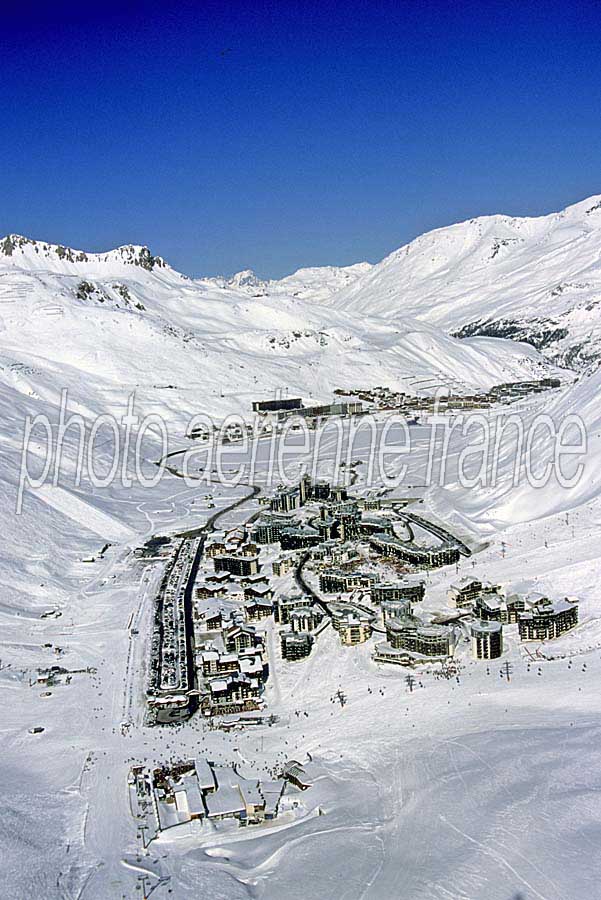 73tignes-4-h02