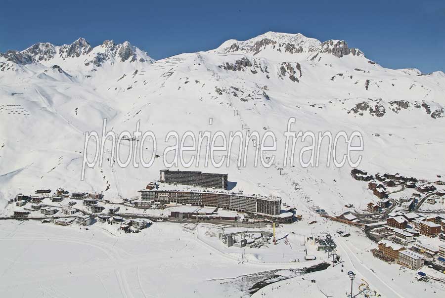 73tignes-40-0305