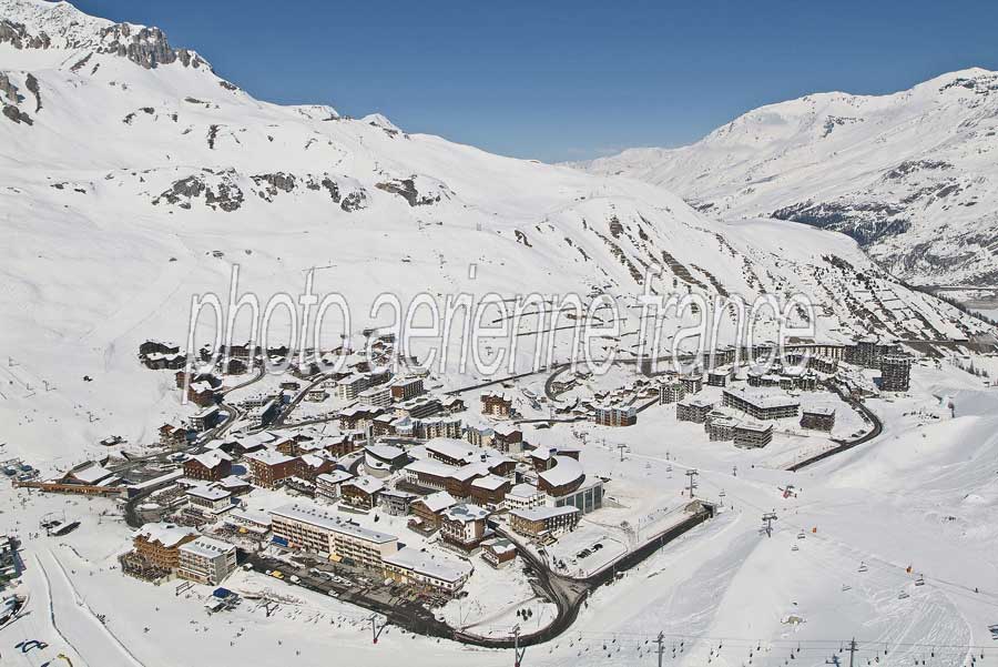 73tignes-42-0305