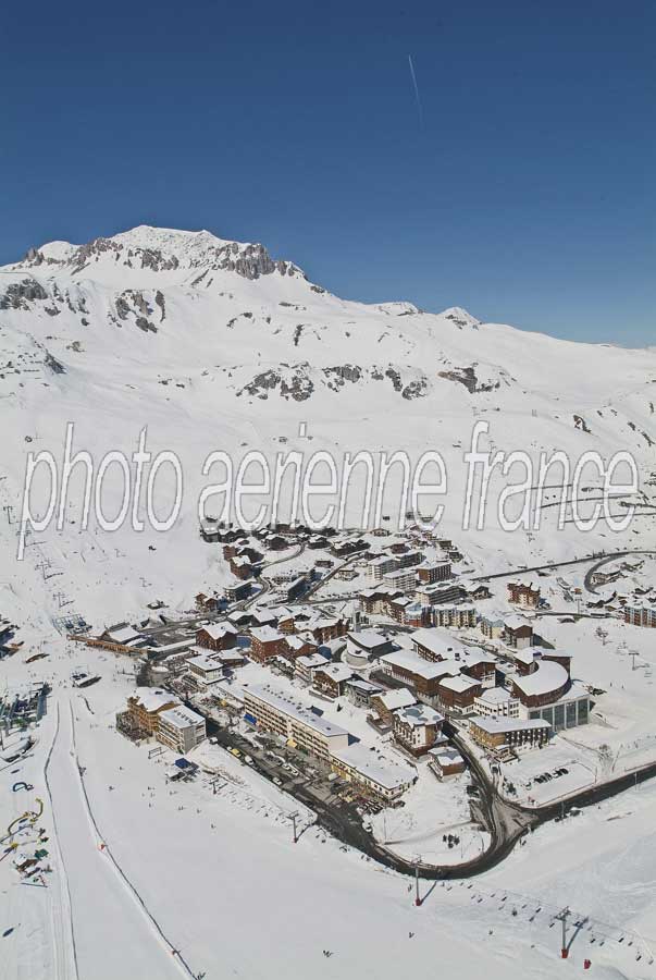 73tignes-43-0305