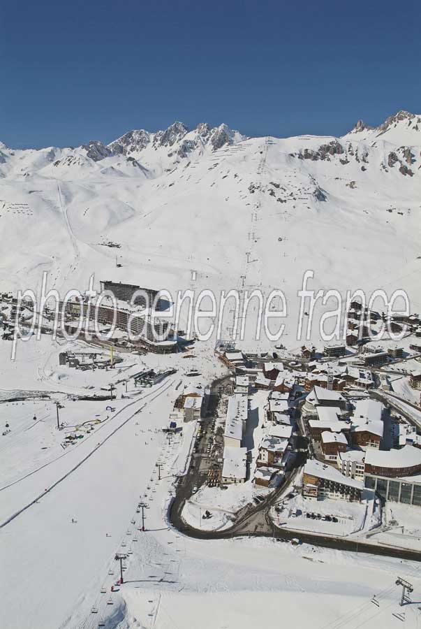 73tignes-48-0305