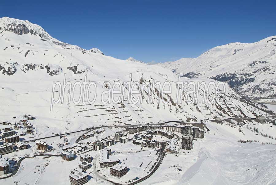 73tignes-49-0305