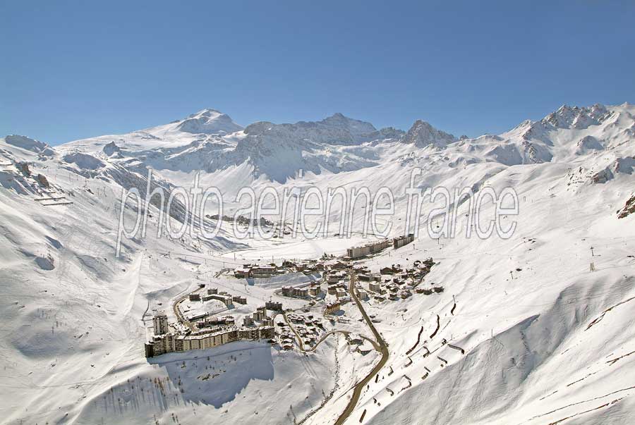 73tignes-5-0305