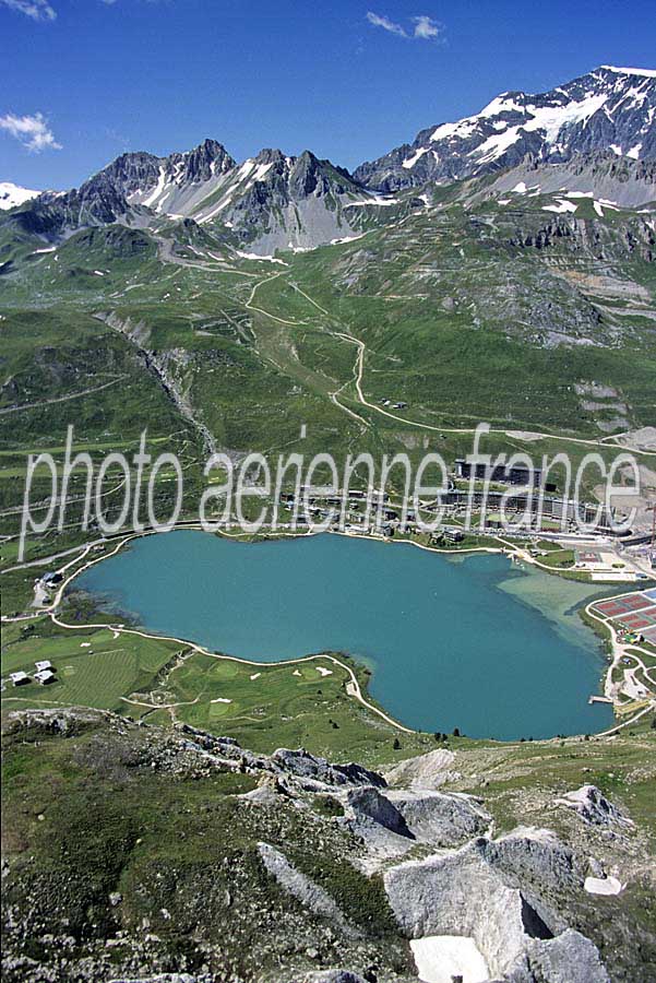 73tignes-5-e99