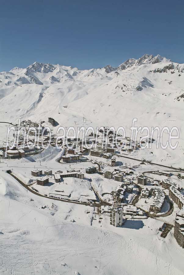 73tignes-51-0305