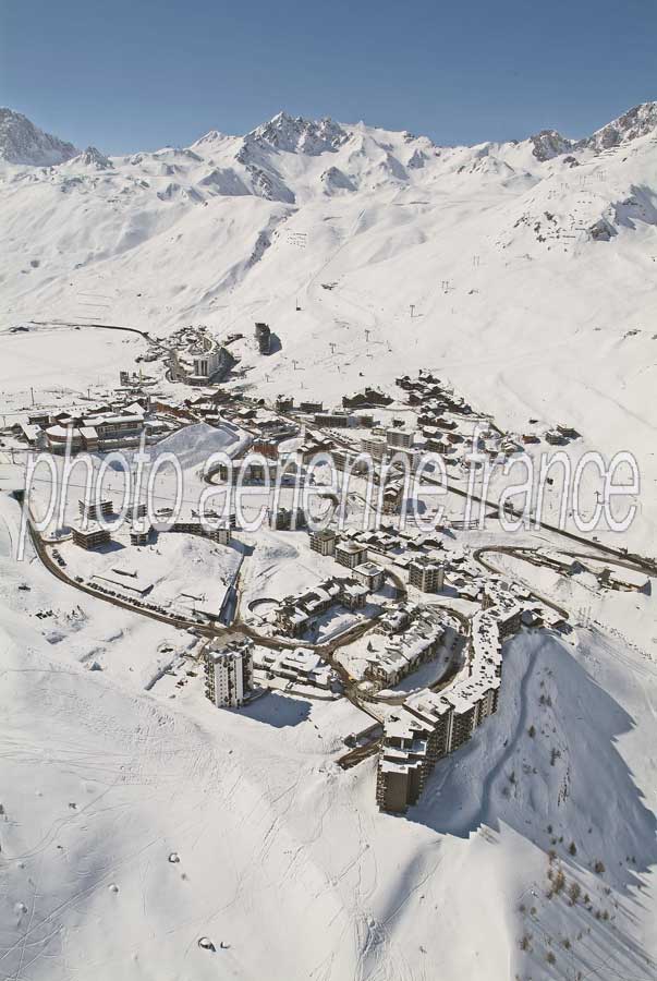 73tignes-53-0305