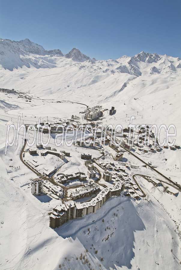 73tignes-56-0305