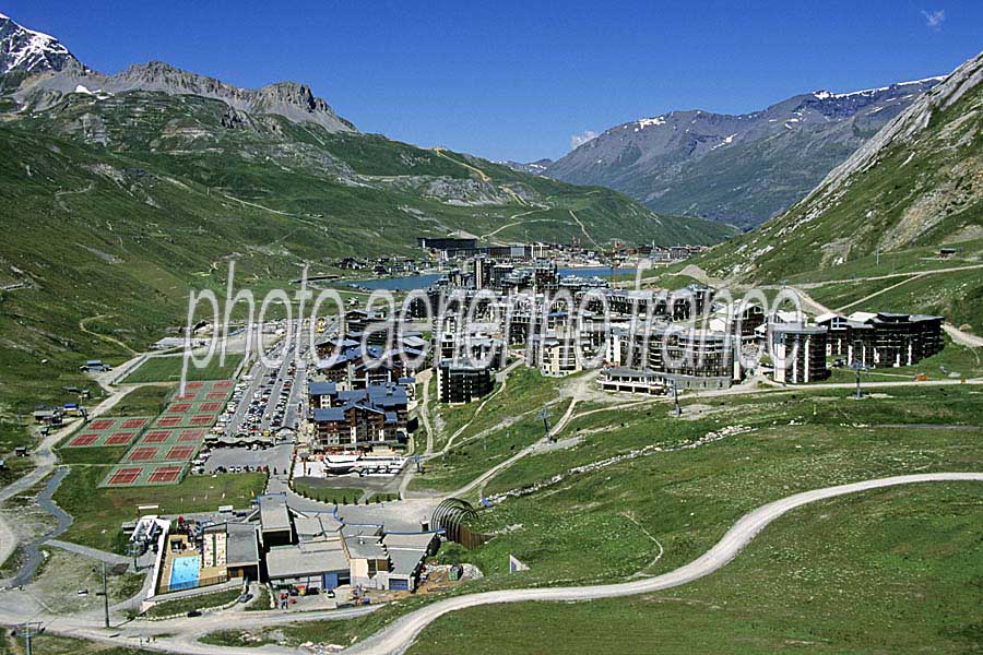 73tignes-6-e99