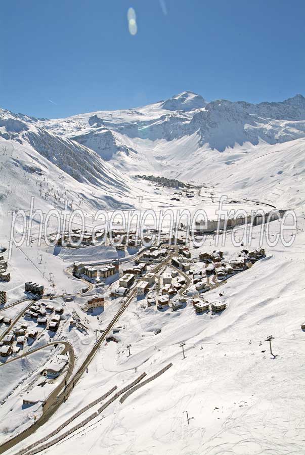 73tignes-9-0305