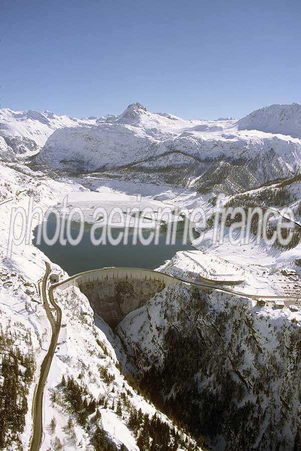 73tignes-lac-1-h02