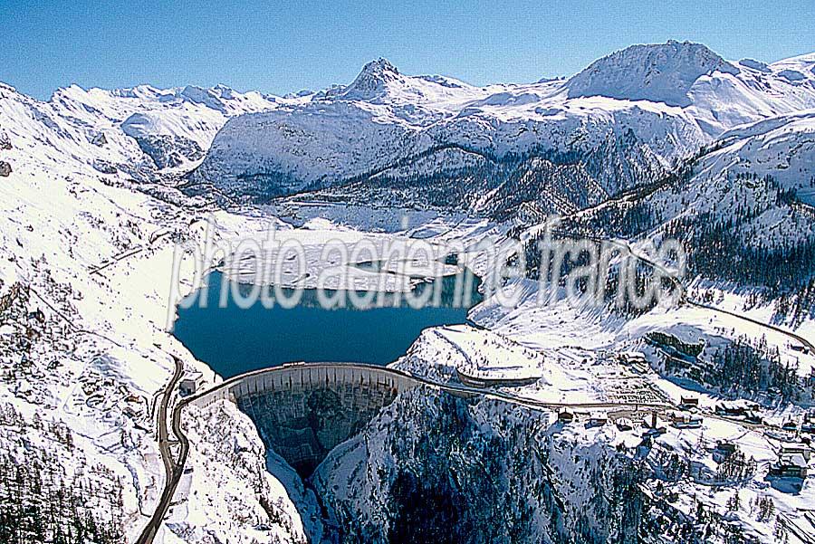 73tignes-lac-2-h02