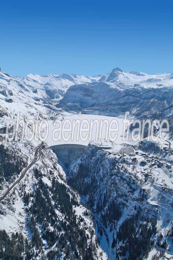 73tignes-lac-3-0305