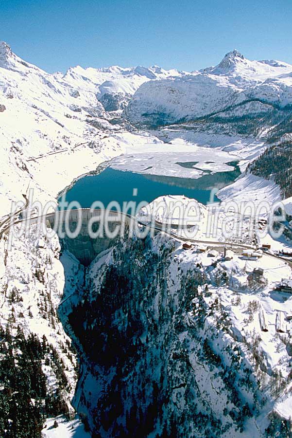 73tignes-lac-3-h02