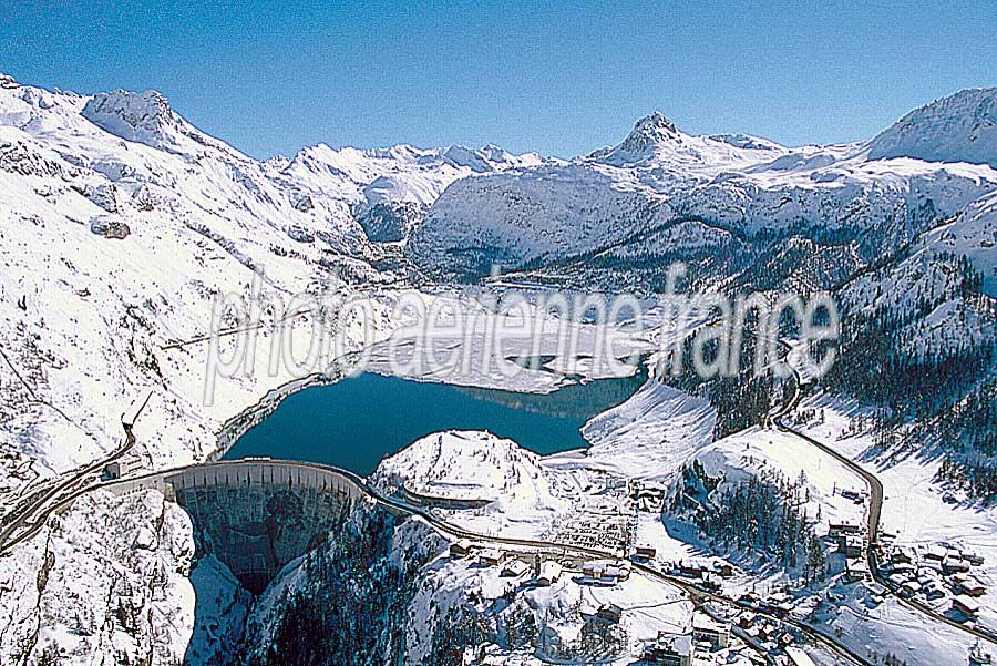 73tignes-lac-4-h02