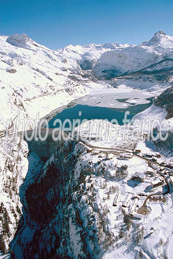 73tignes-lac-5-h02