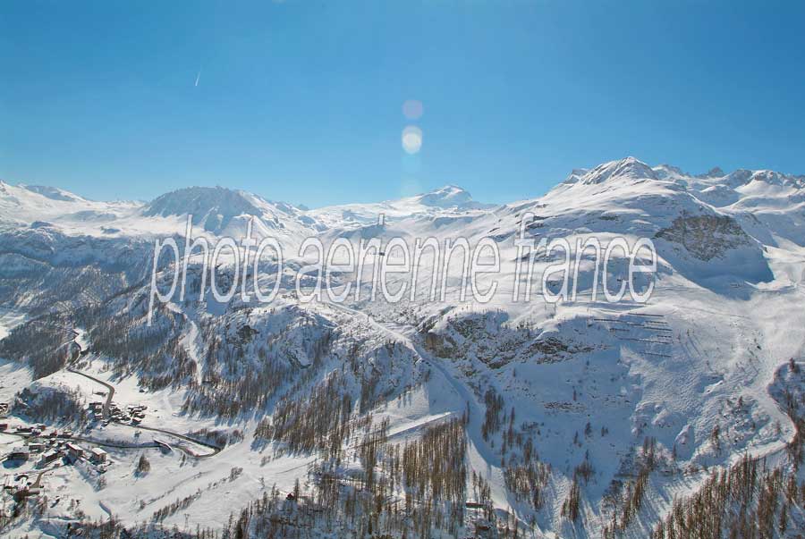 73tignes-lac-6-0305