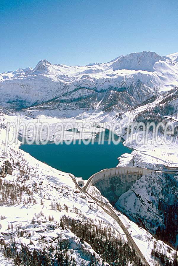 73tignes-lac-6-h02