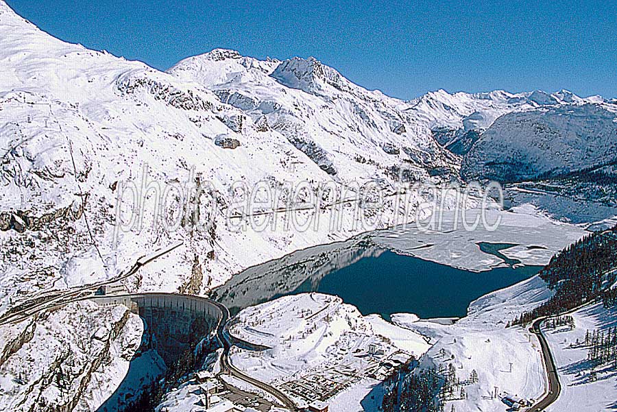 73tignes-lac-8-h02