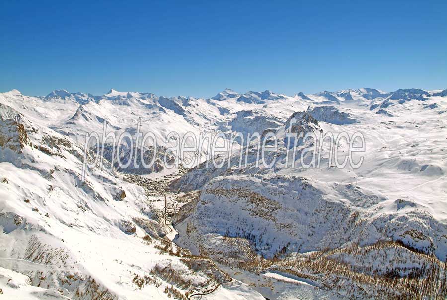73val-d-isere-1-0306