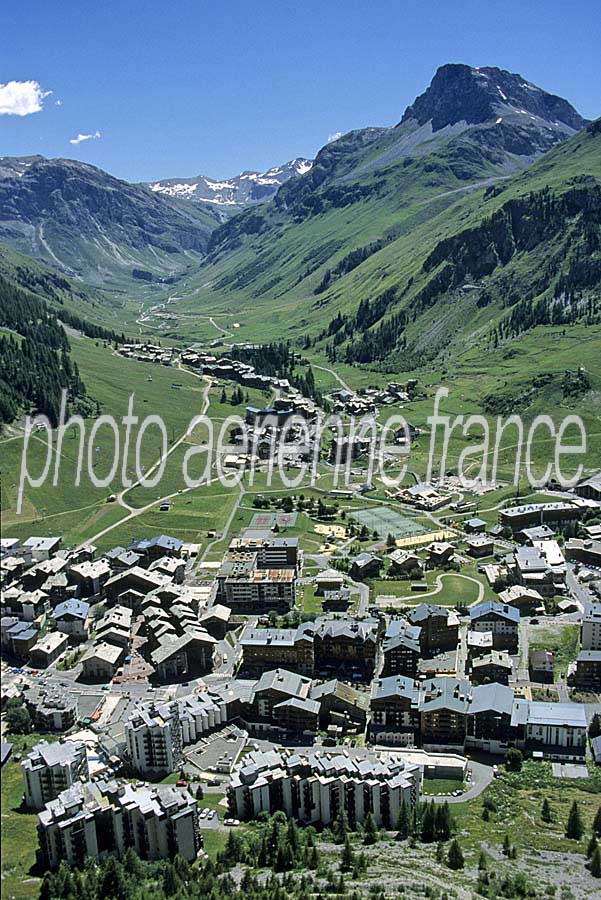 73val-d-isere-1-e99