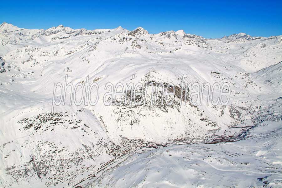 73val-d-isere-11-0306