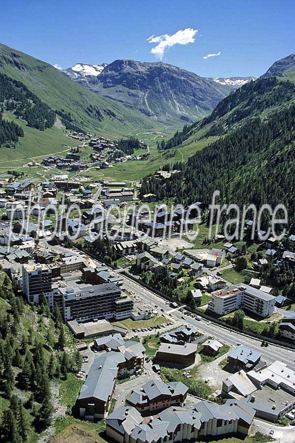 73val-d-isere-2-e99