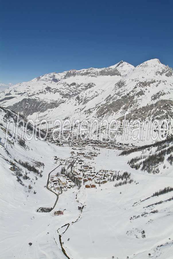 73val-d-isere-29-0305