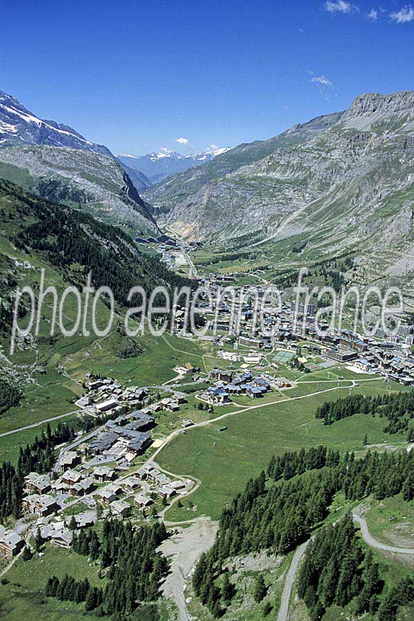 73val-d-isere-3-e99