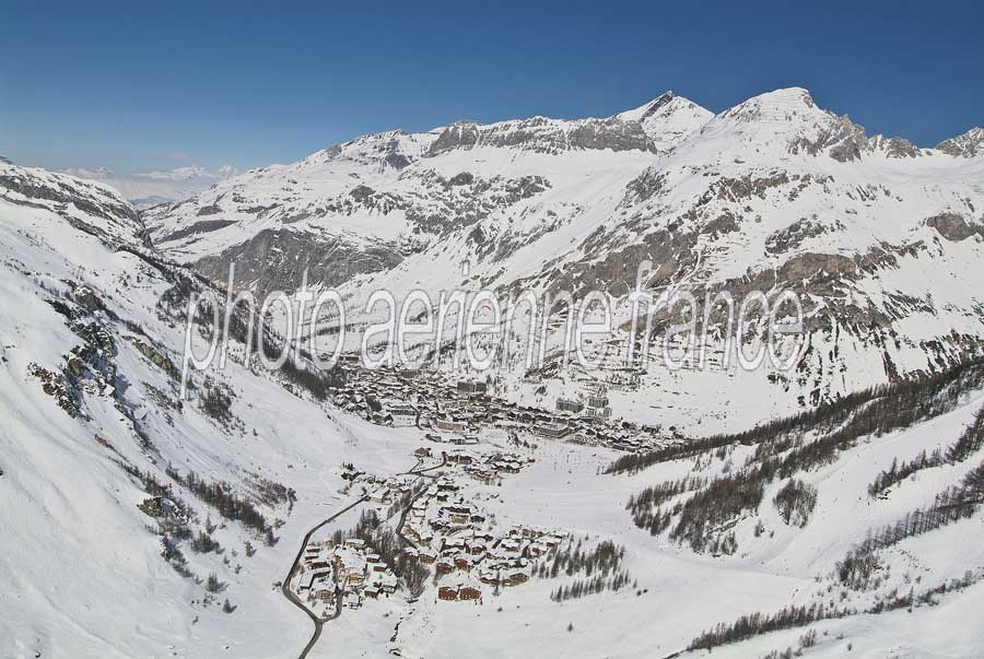 73val-d-isere-30-0305
