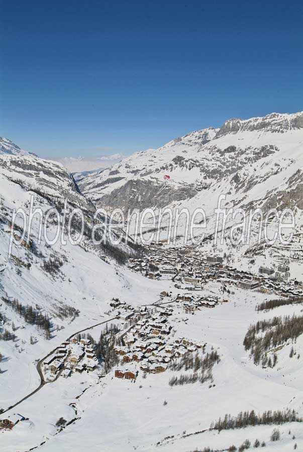 73val-d-isere-32-0305