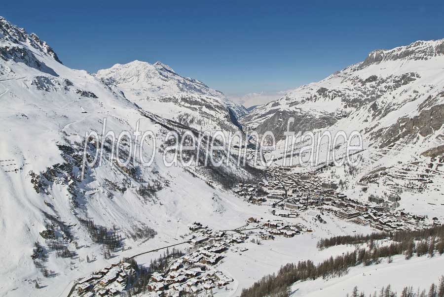 73val-d-isere-34-0305