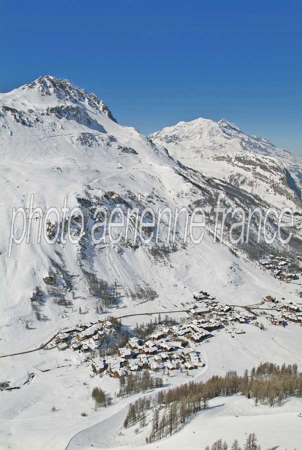 73val-d-isere-37-0305