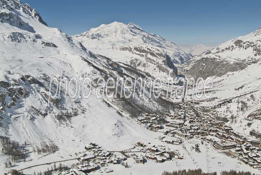 73val-d-isere-38-0305
