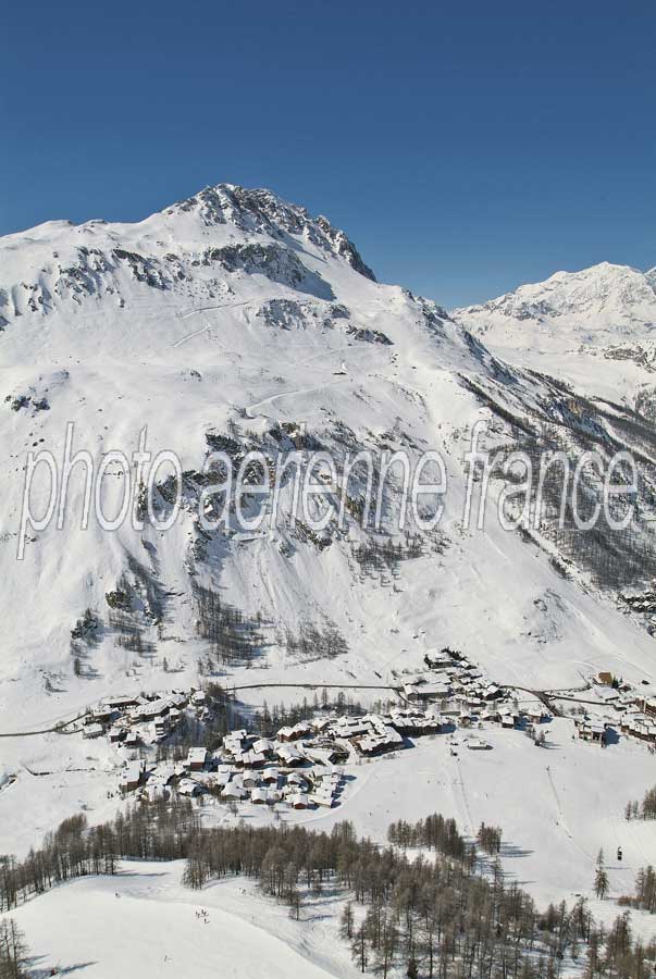 73val-d-isere-39-0305