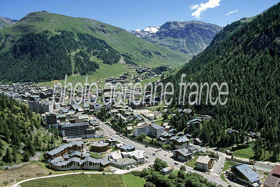 73val-d-isere-4-e99