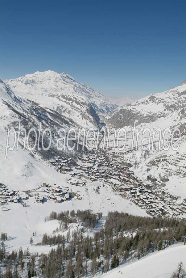 73val-d-isere-40-0305