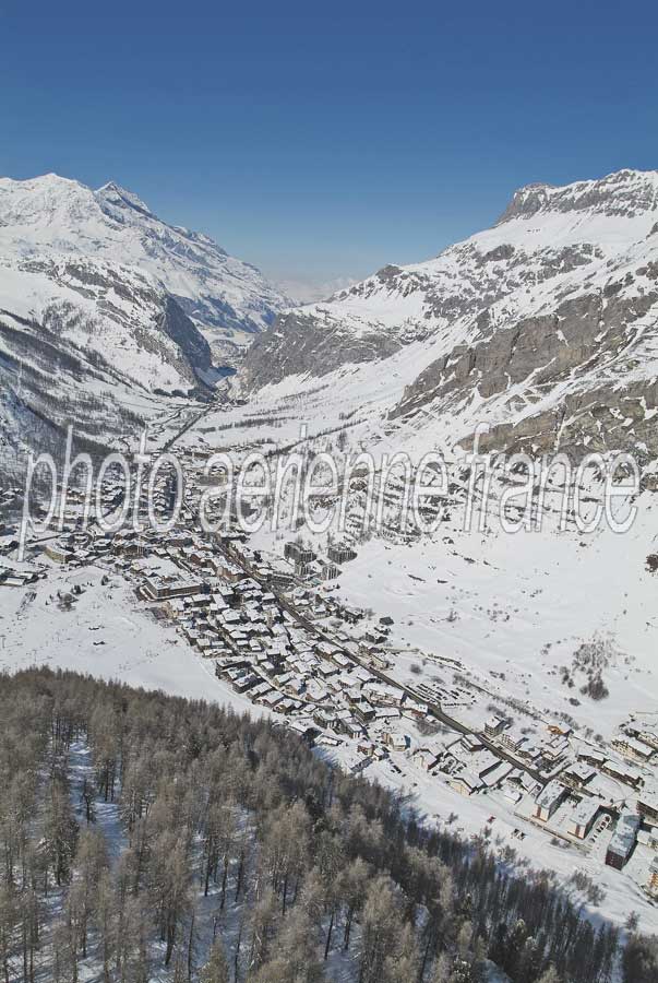 73val-d-isere-41-0305