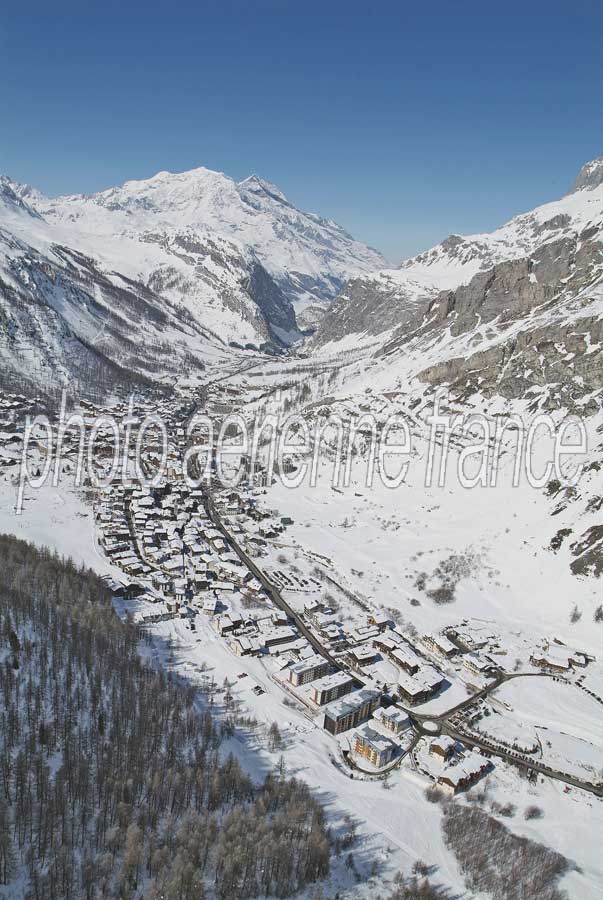 73val-d-isere-45-0305
