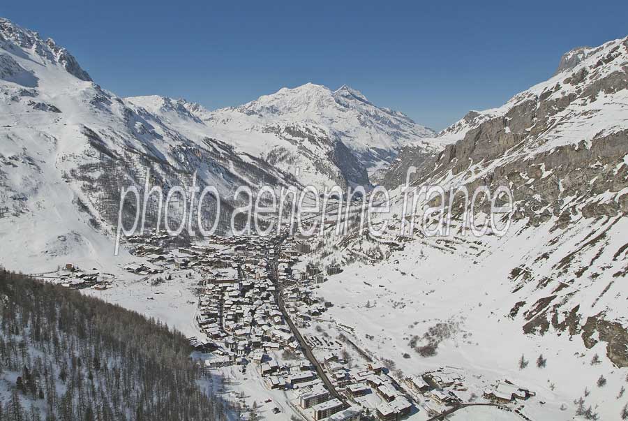 73val-d-isere-46-0305