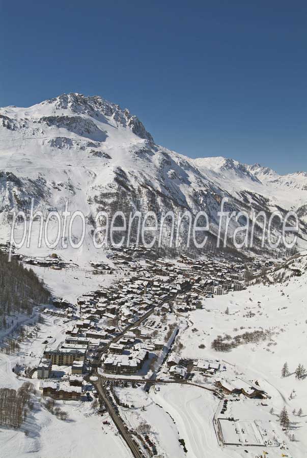 73val-d-isere-49-0305