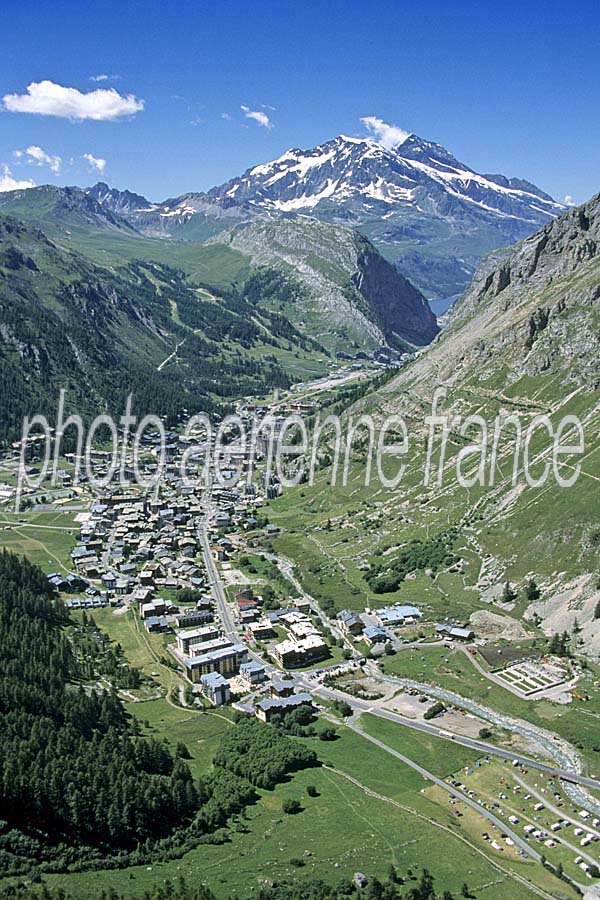 73val-d-isere-5-e99