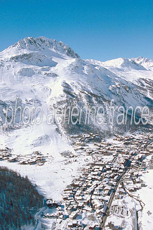 73val-d-isere-5-h02