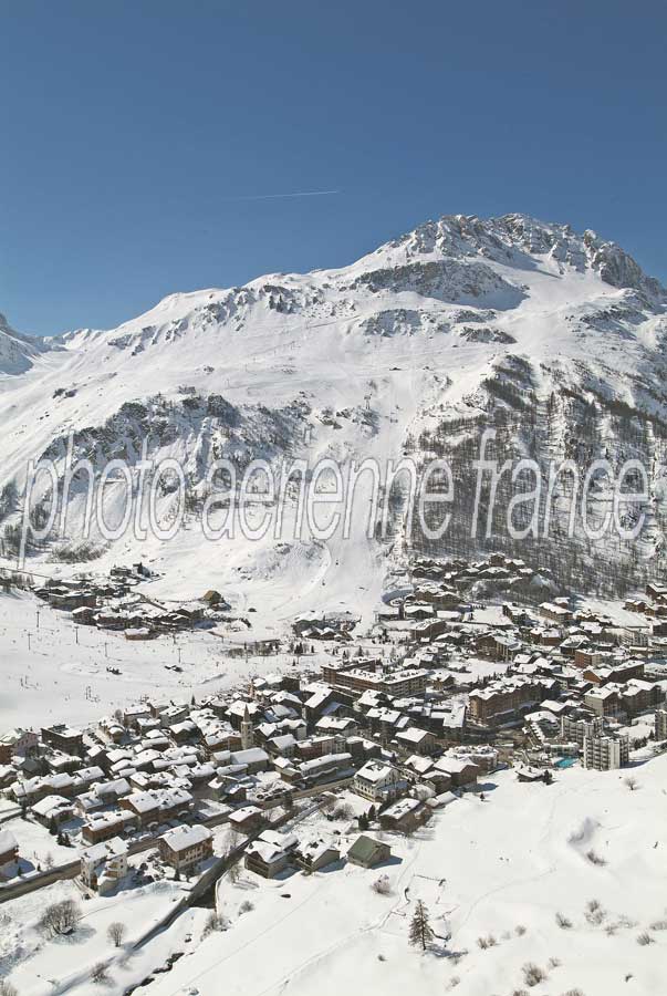 73val-d-isere-53-0305